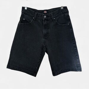 Dickies Wingville skater shorts